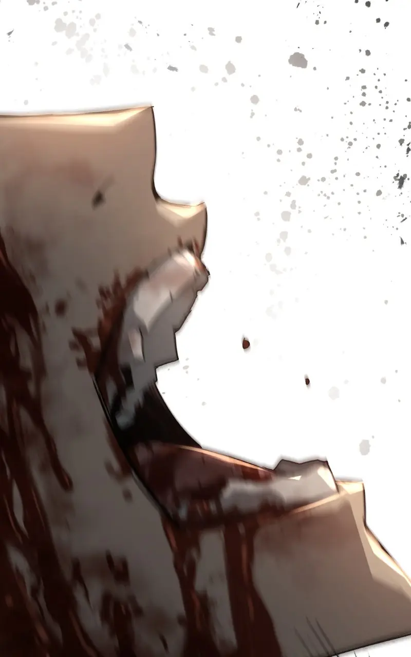 The Breaker Chapter 92 Page 22