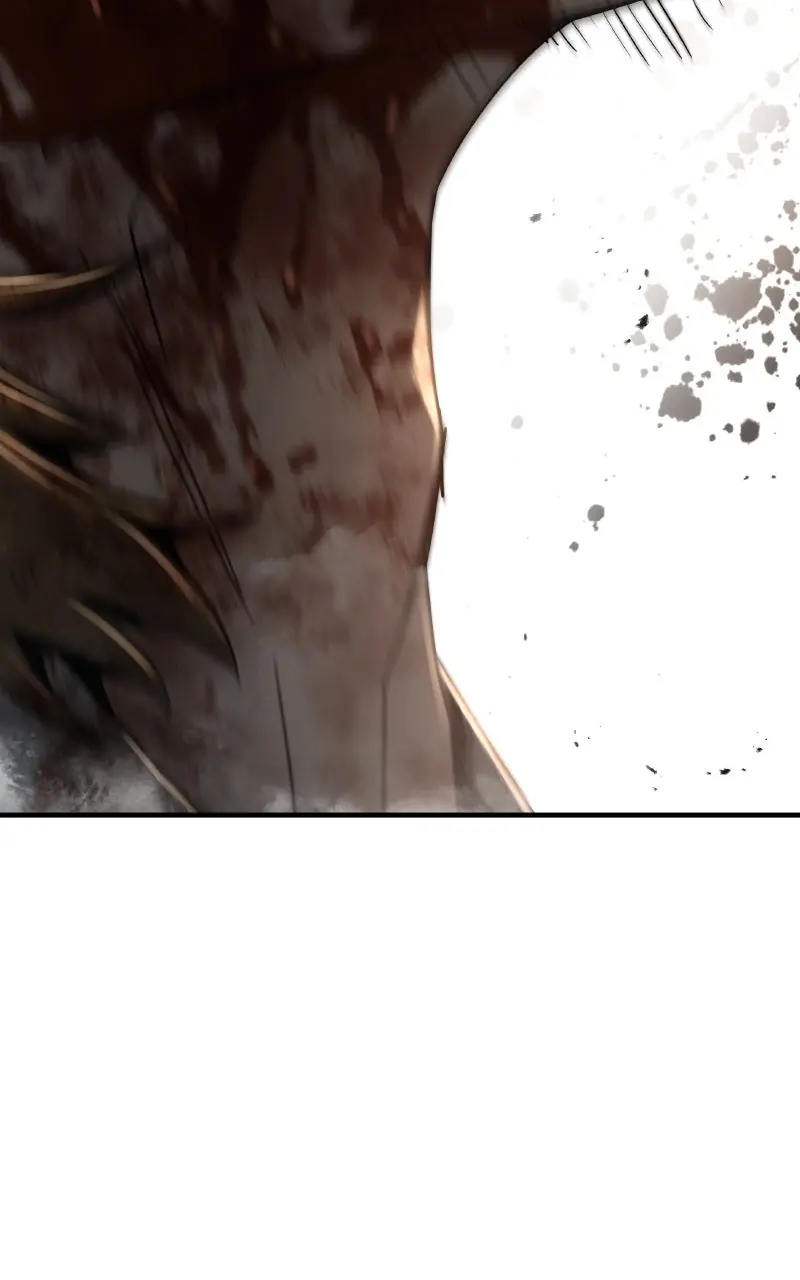 The Breaker Chapter 92 Page 23