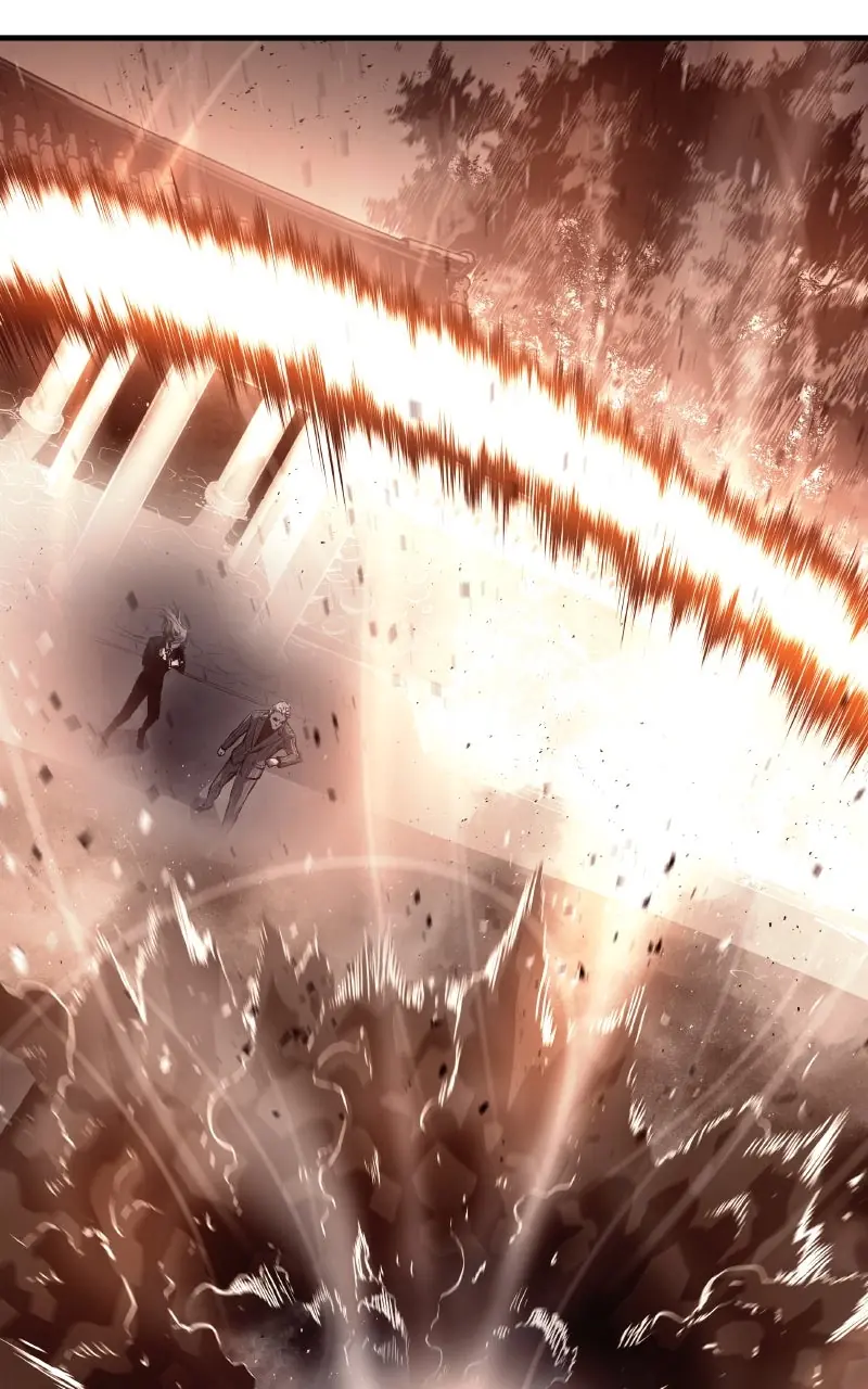 The Breaker Chapter 92 Page 24