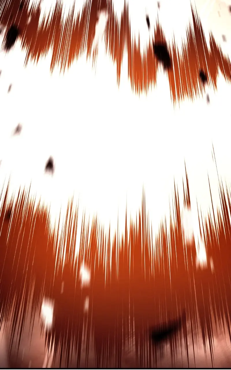 The Breaker Chapter 92 Page 26