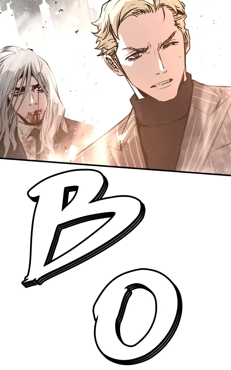 The Breaker Chapter 92 Page 28