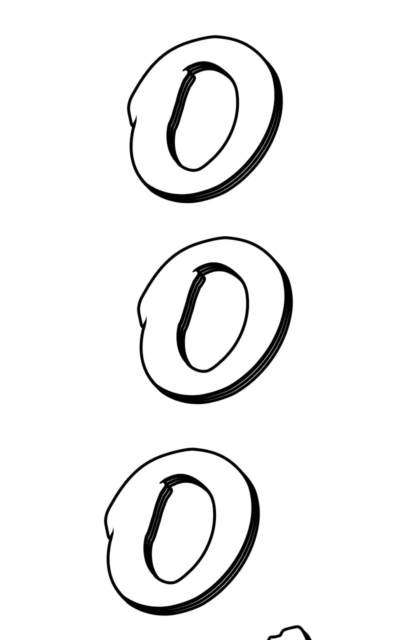 The Breaker Chapter 92 Page 29