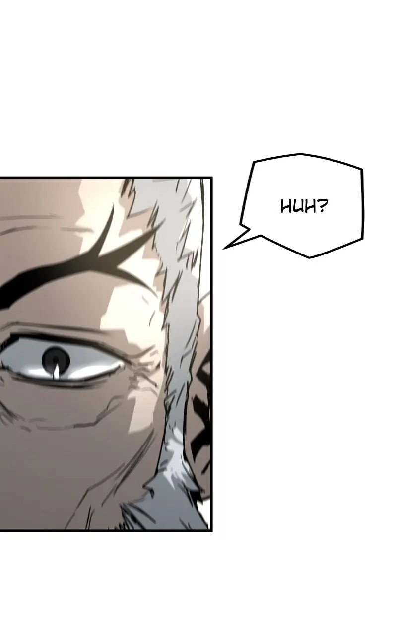 The Breaker Chapter 92 Page 34