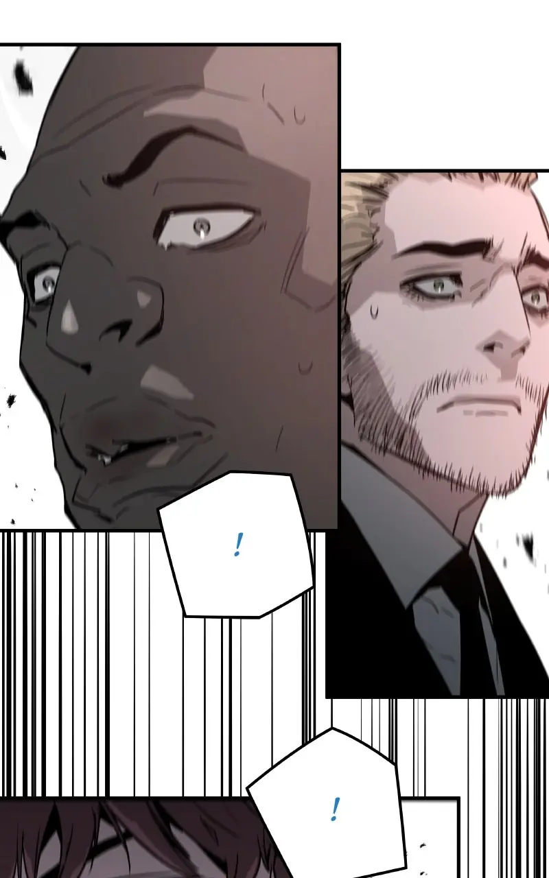 The Breaker Chapter 92 Page 35