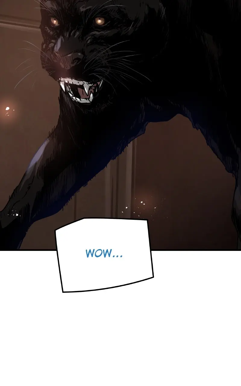 The Breaker Chapter 92 Page 39