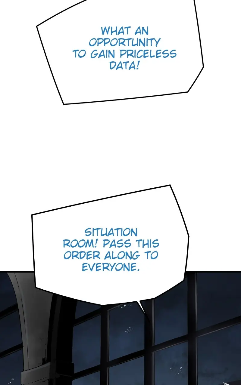 The Breaker Chapter 92 Page 41