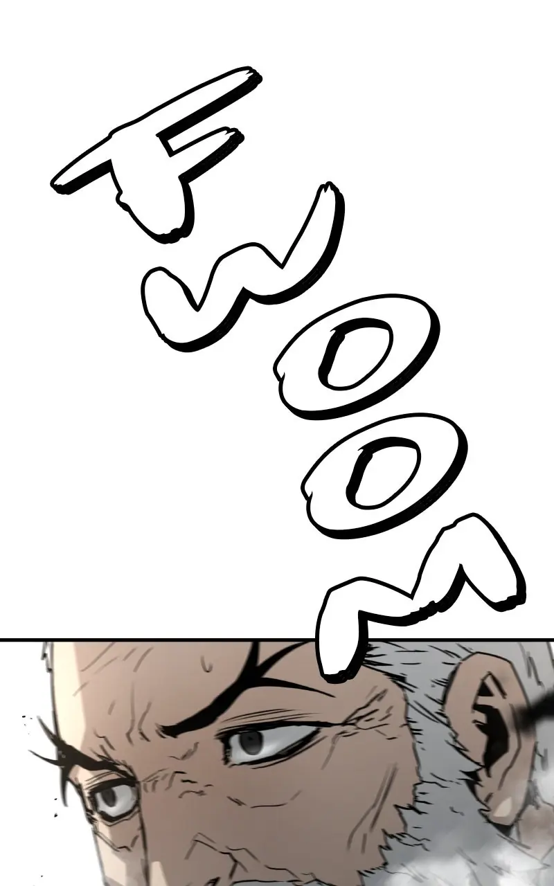 The Breaker Chapter 92 Page 46