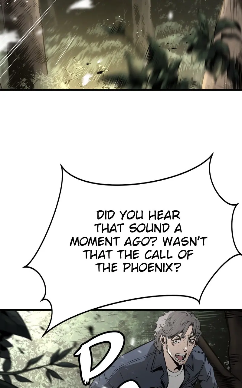 The Breaker Chapter 92 Page 51