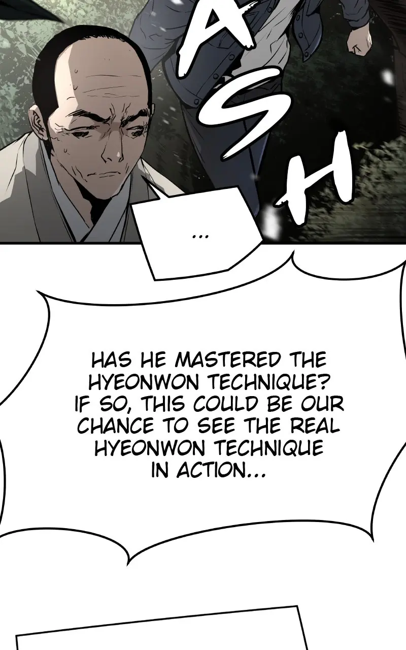 The Breaker Chapter 92 Page 52