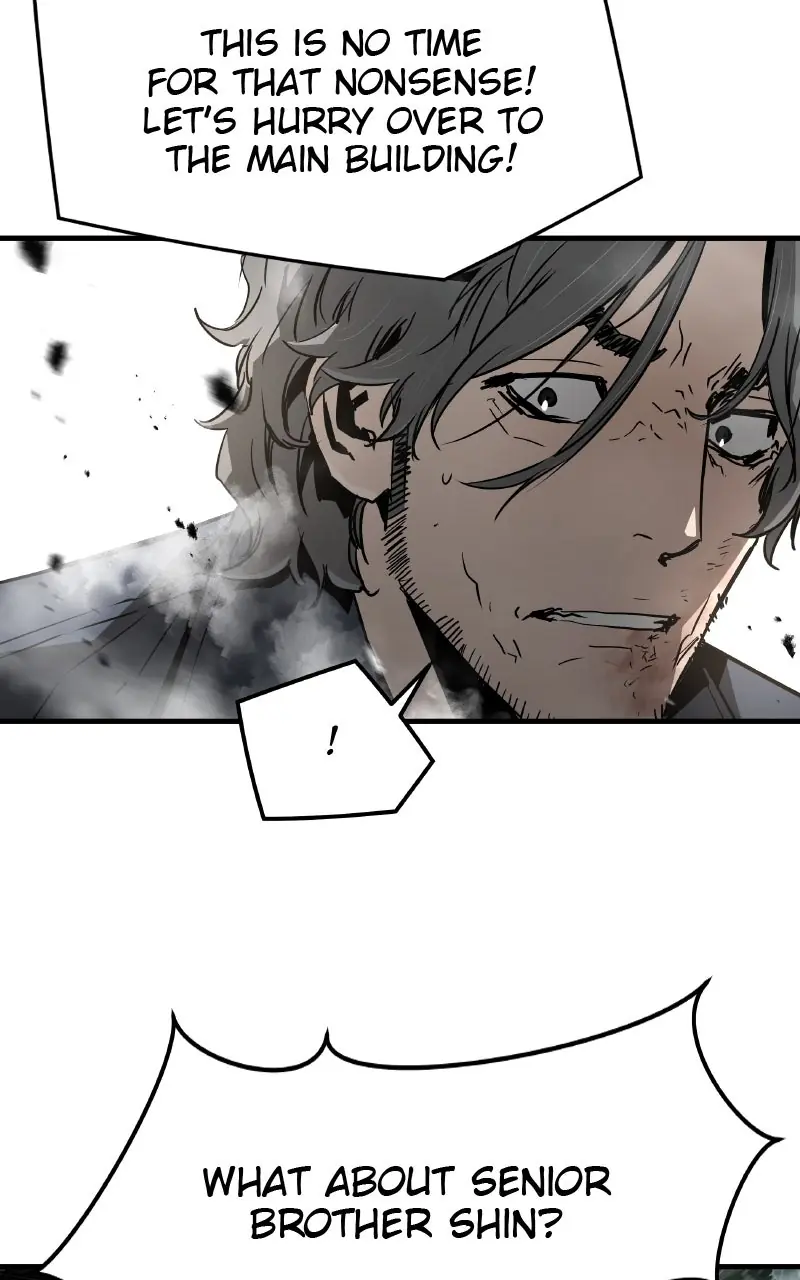 The Breaker Chapter 92 Page 53