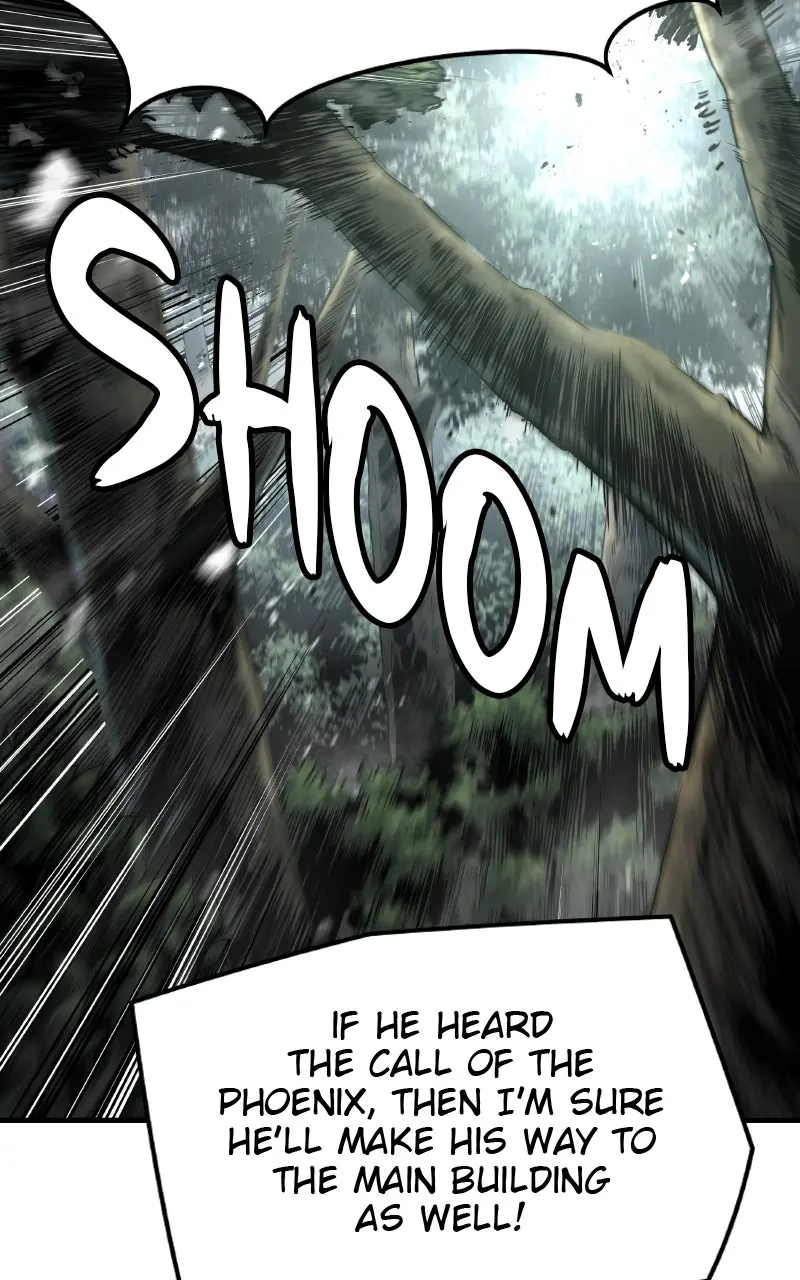 The Breaker Chapter 92 Page 54