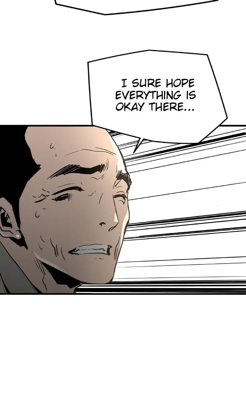 The Breaker Chapter 92 Page 55