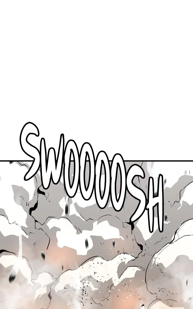 The Breaker Chapter 92 Page 56