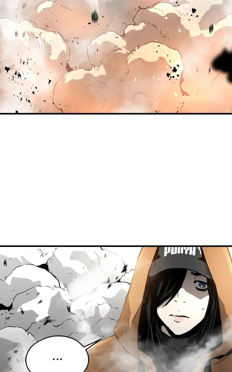 The Breaker Chapter 92 Page 57