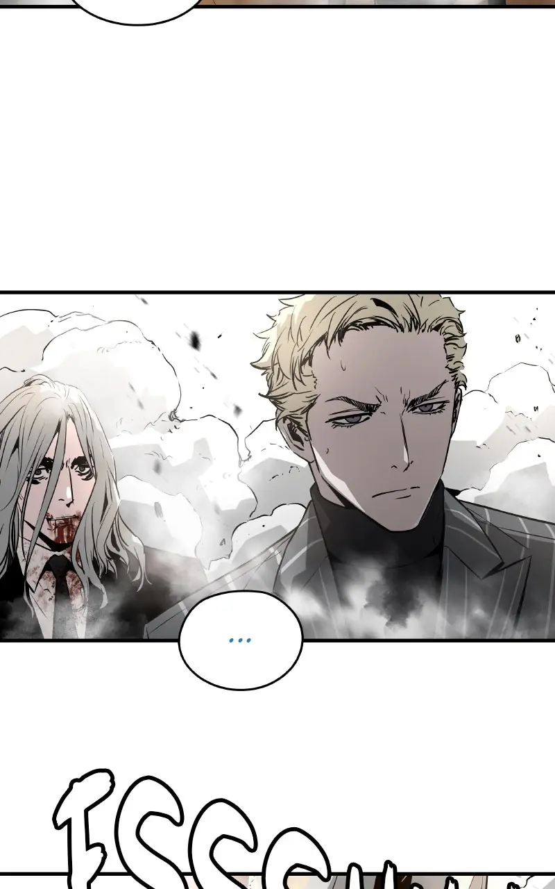 The Breaker Chapter 92 Page 58