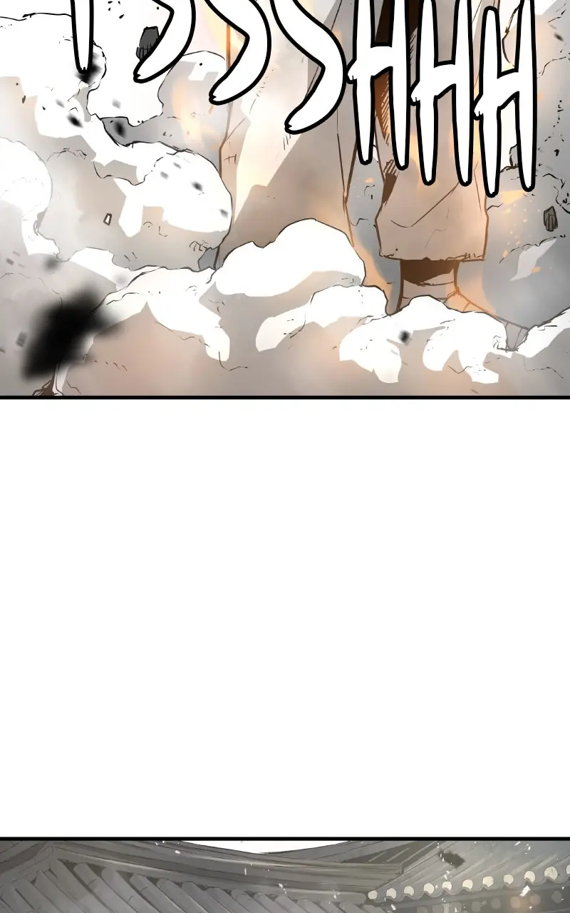 The Breaker Chapter 92 Page 59