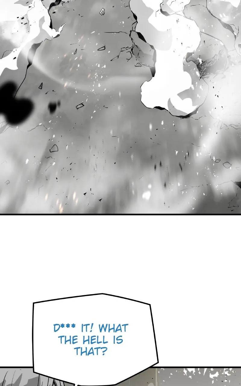 The Breaker Chapter 92 Page 61