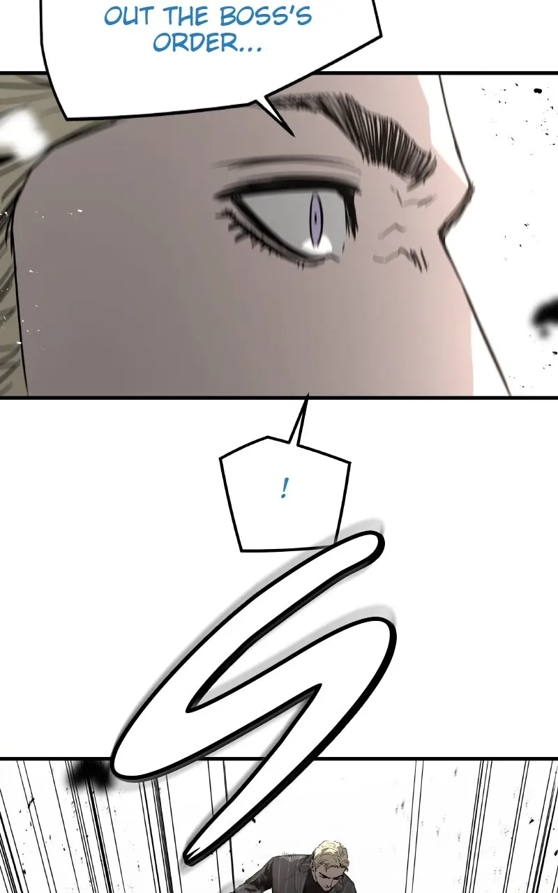 The Breaker Chapter 92 Page 63