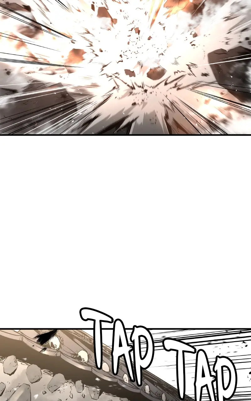 The Breaker Chapter 92 Page 65