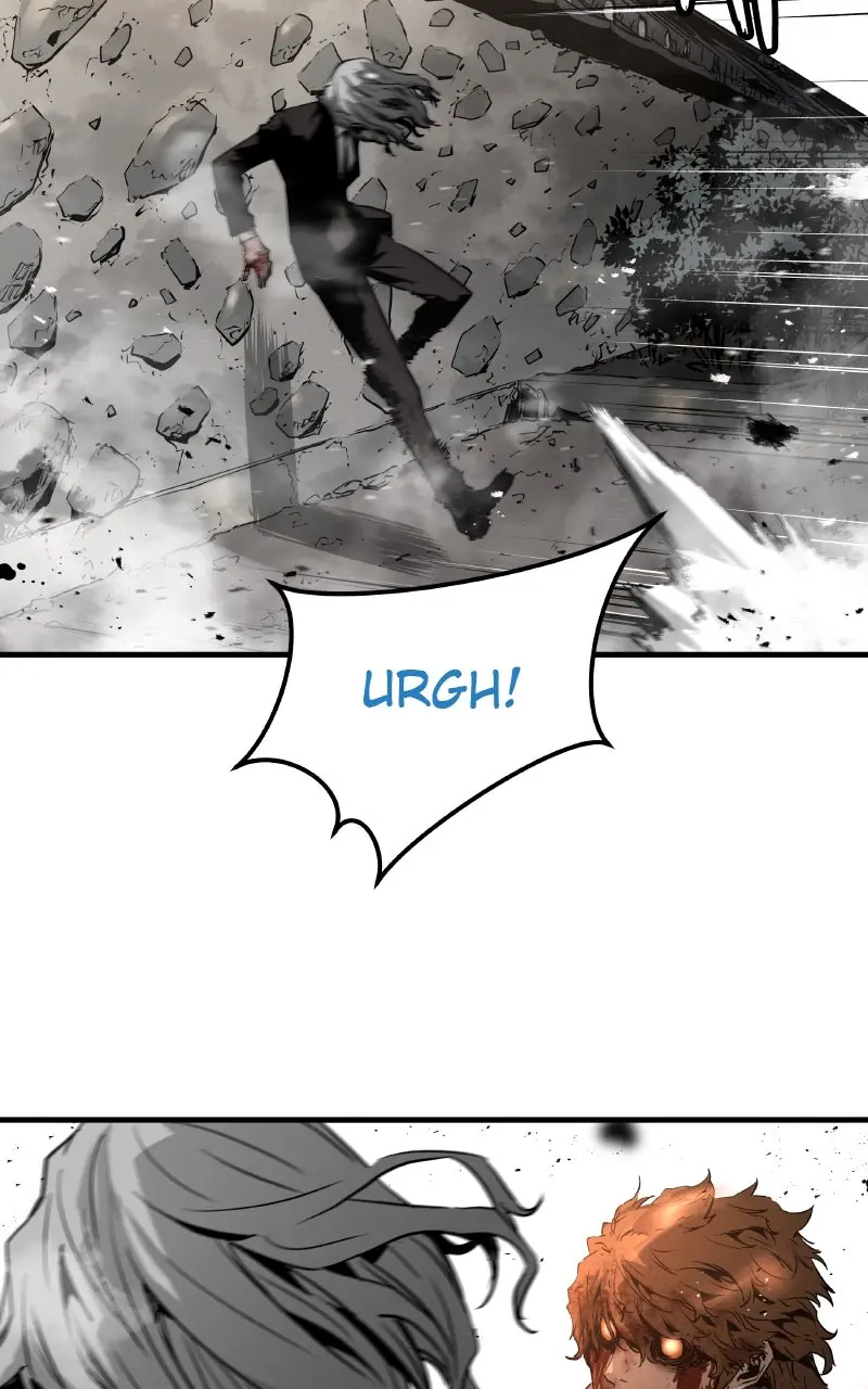 The Breaker Chapter 92 Page 66