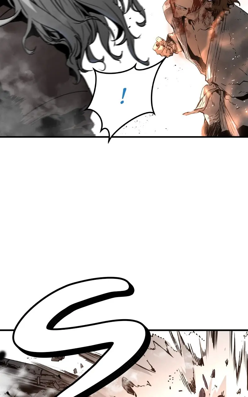 The Breaker Chapter 92 Page 67