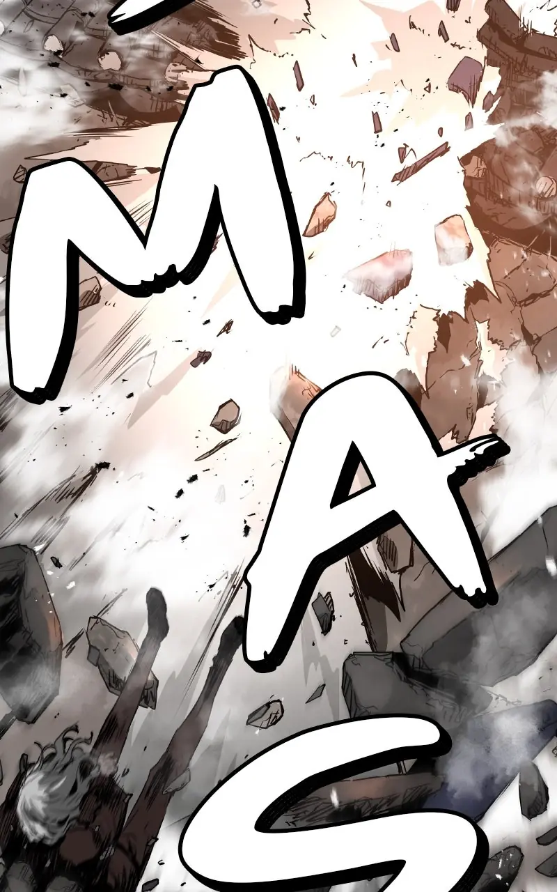 The Breaker Chapter 92 Page 68