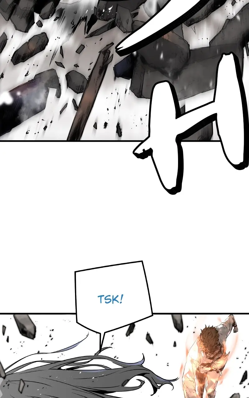 The Breaker Chapter 92 Page 69