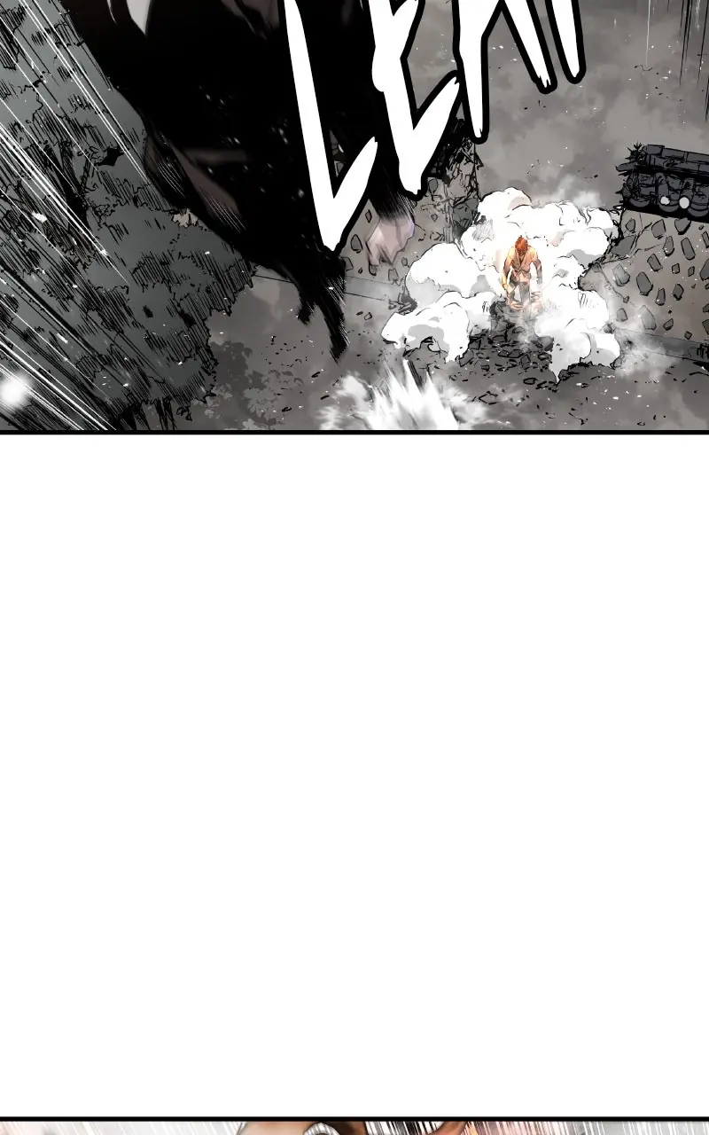 The Breaker Chapter 92 Page 71