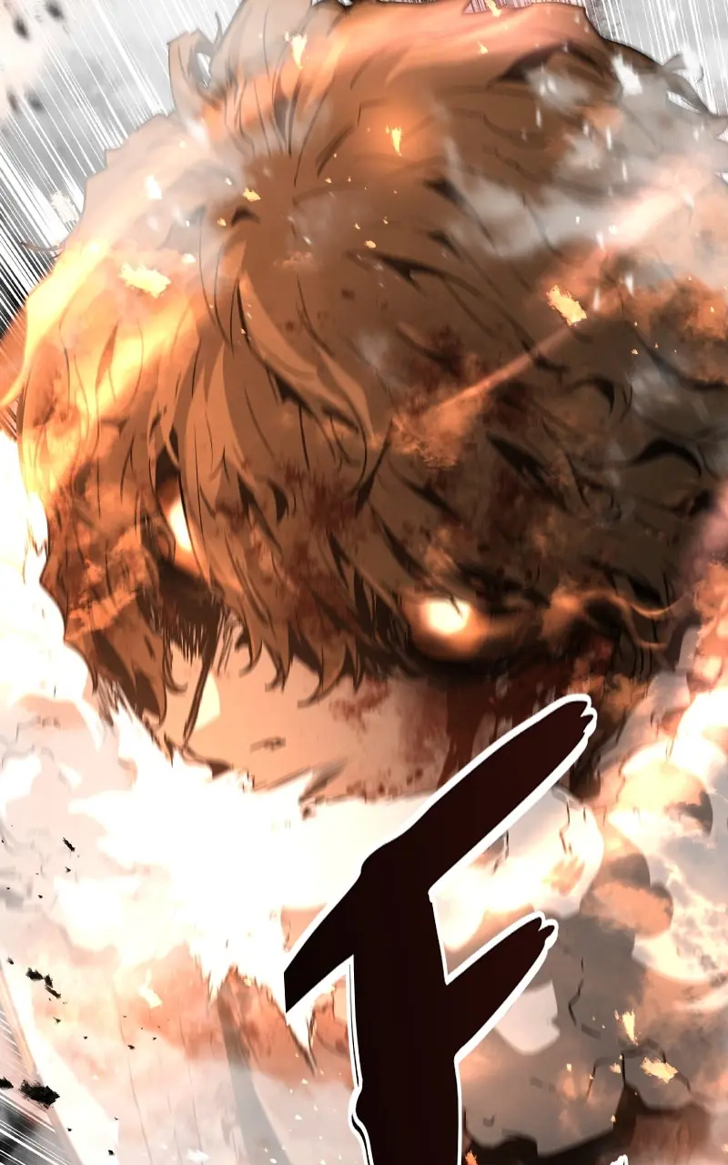 The Breaker Chapter 92 Page 72