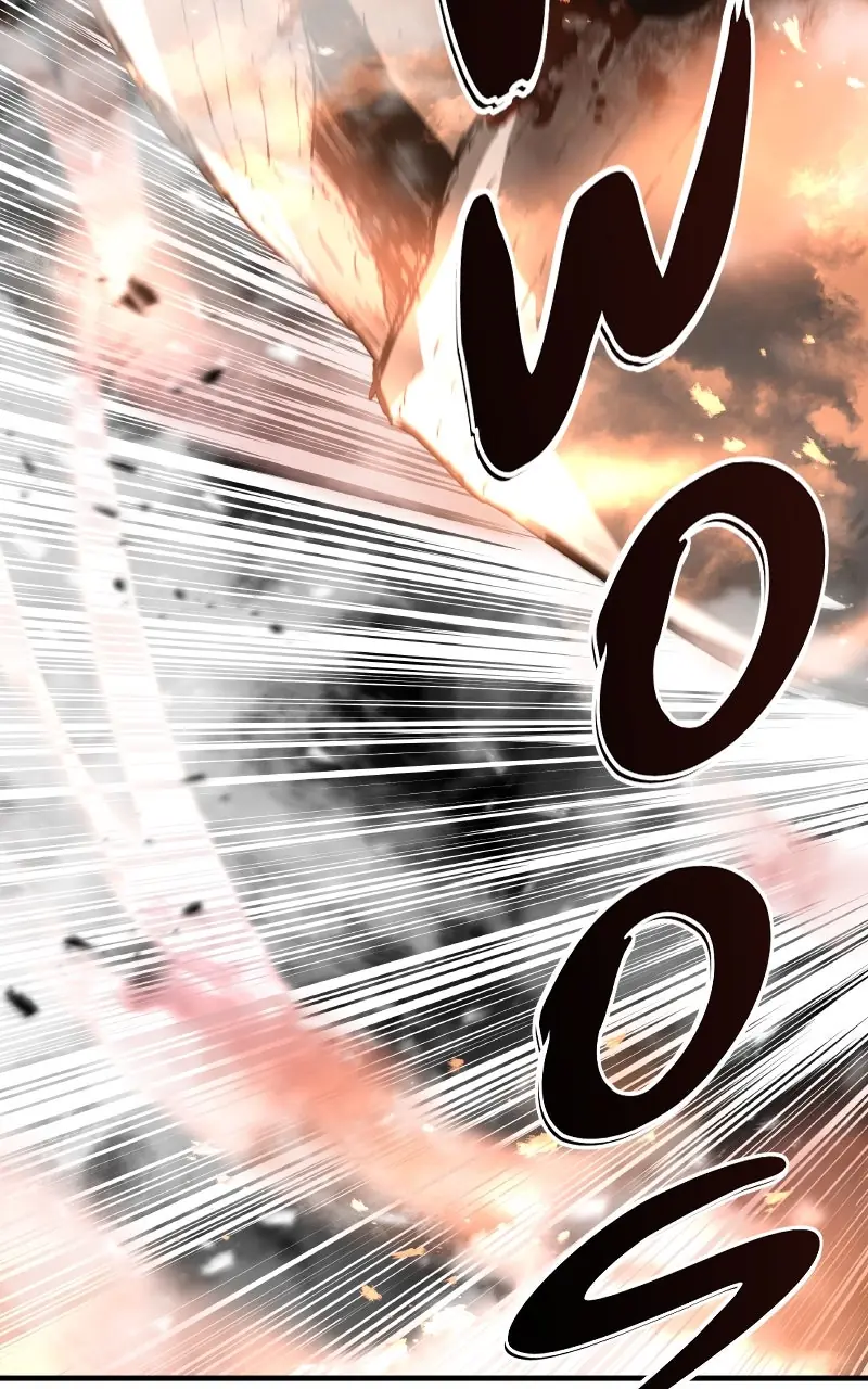 The Breaker Chapter 92 Page 73