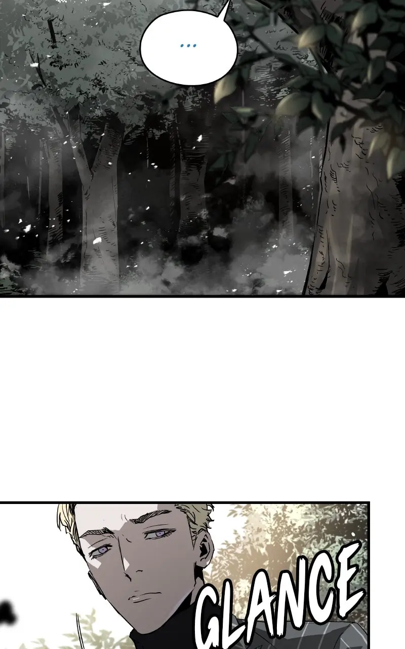 The Breaker Chapter 92 Page 75