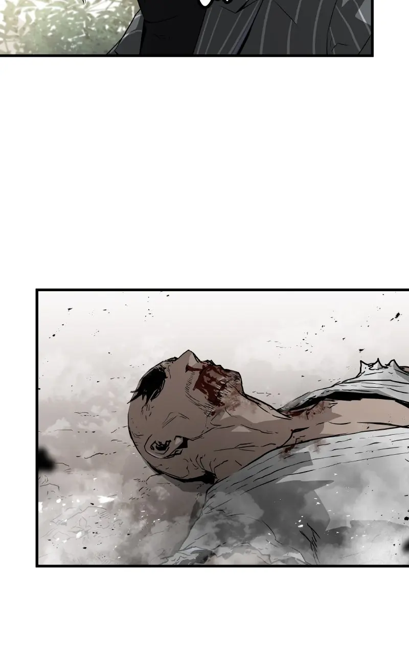 The Breaker Chapter 92 Page 76