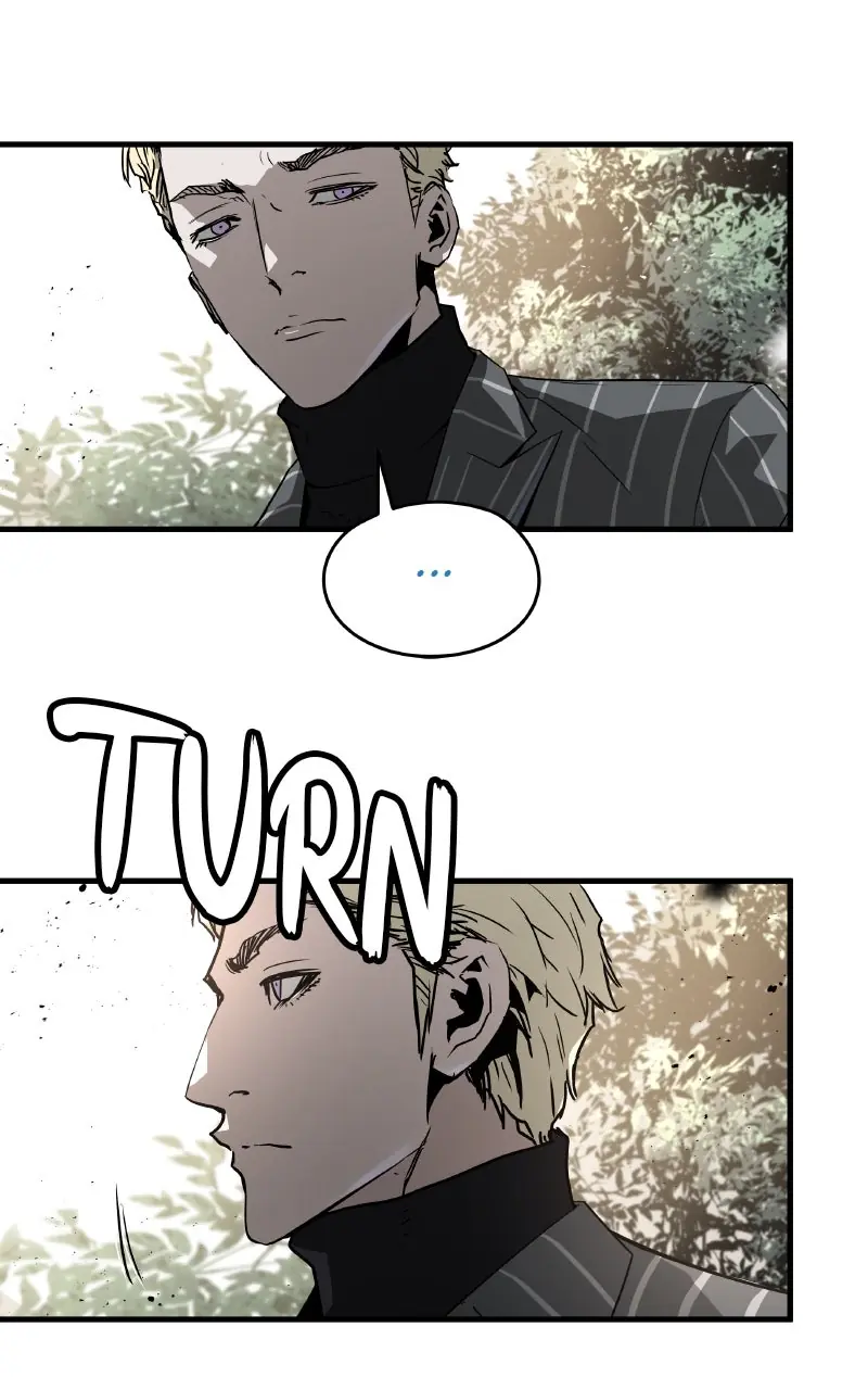 The Breaker Chapter 92 Page 77