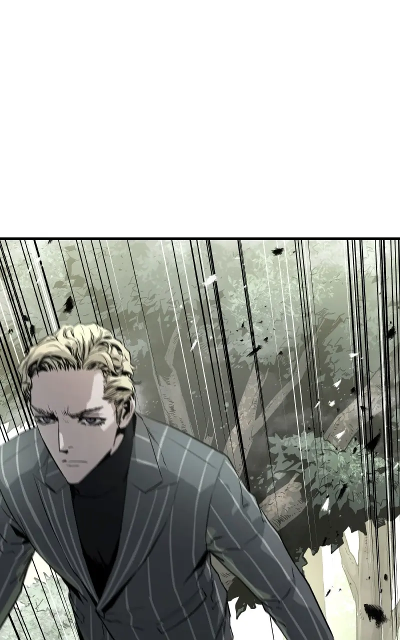 The Breaker Chapter 92 Page 78