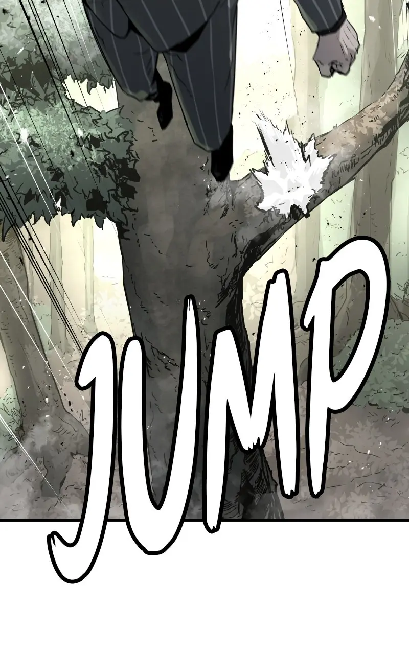 The Breaker Chapter 92 Page 79