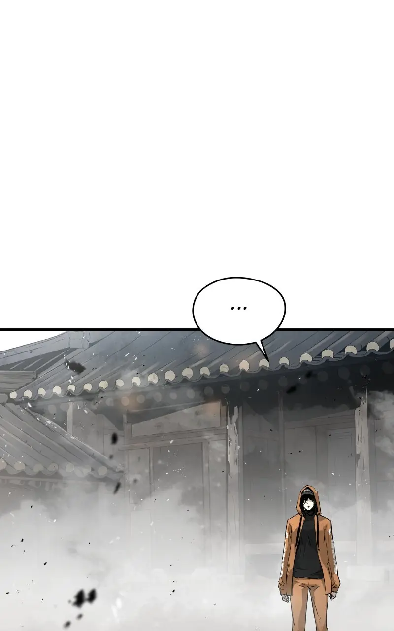 The Breaker Chapter 92 Page 80