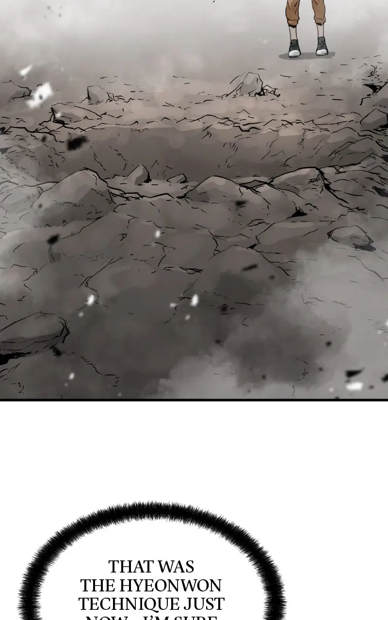 The Breaker Chapter 92 Page 81