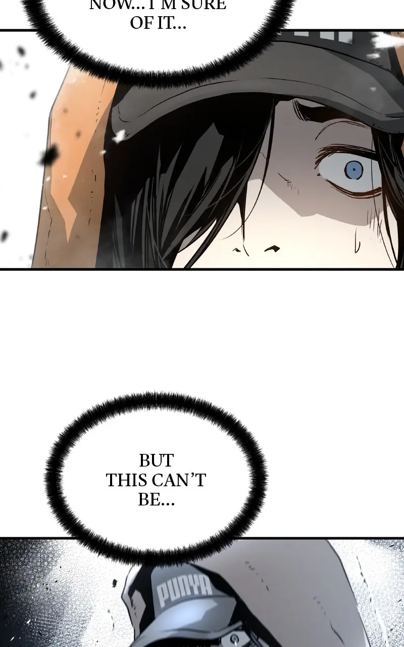 The Breaker Chapter 92 Page 82