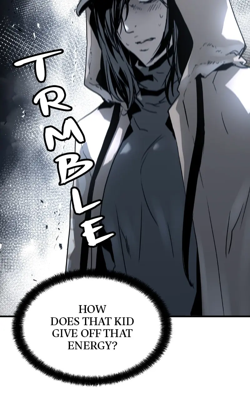 The Breaker Chapter 92 Page 83