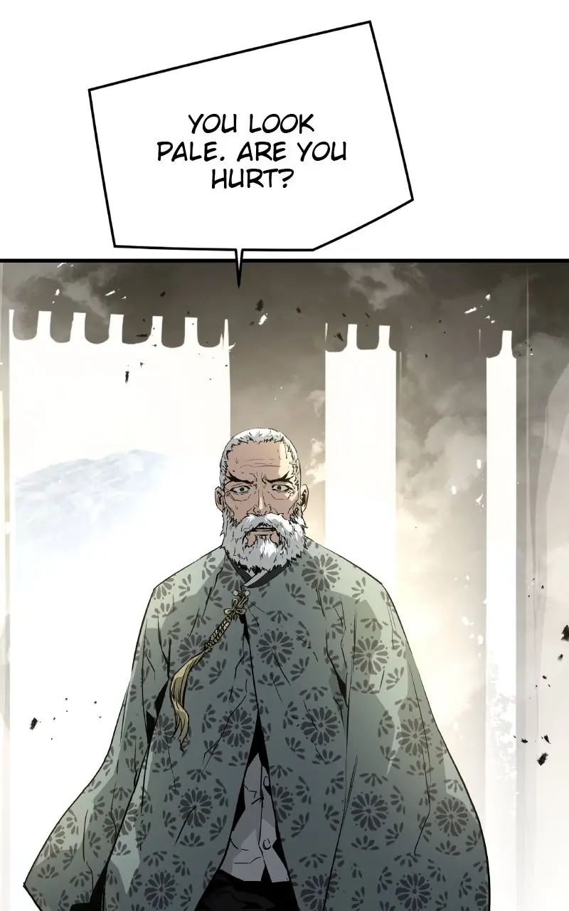 The Breaker Chapter 92 Page 85