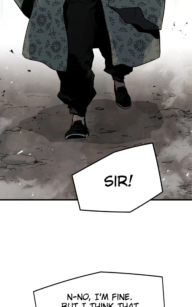 The Breaker Chapter 92 Page 86