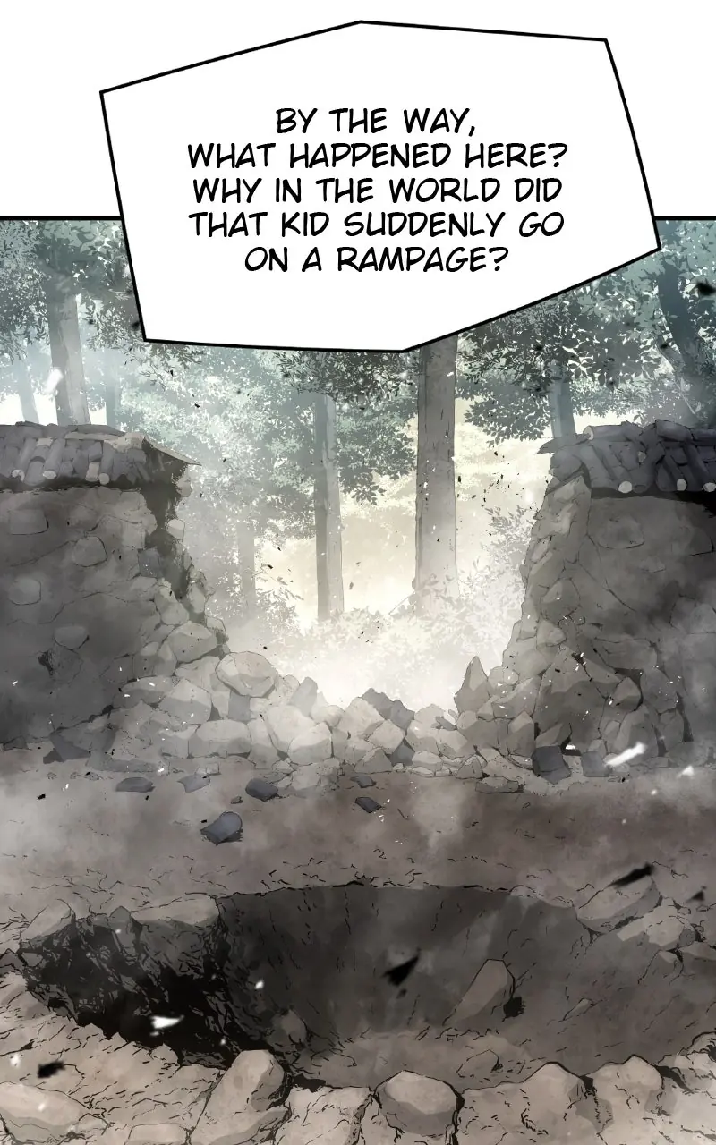 The Breaker Chapter 92 Page 88