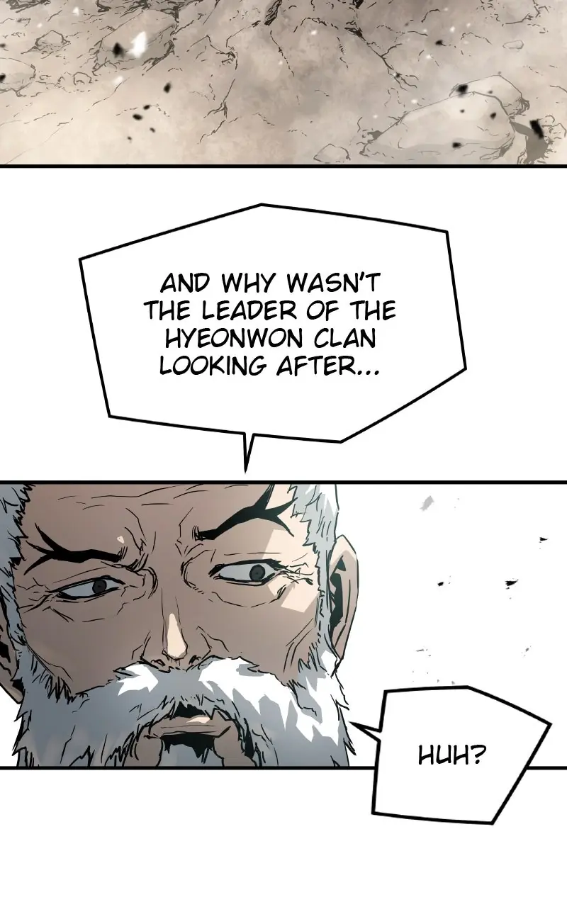 The Breaker Chapter 92 Page 89