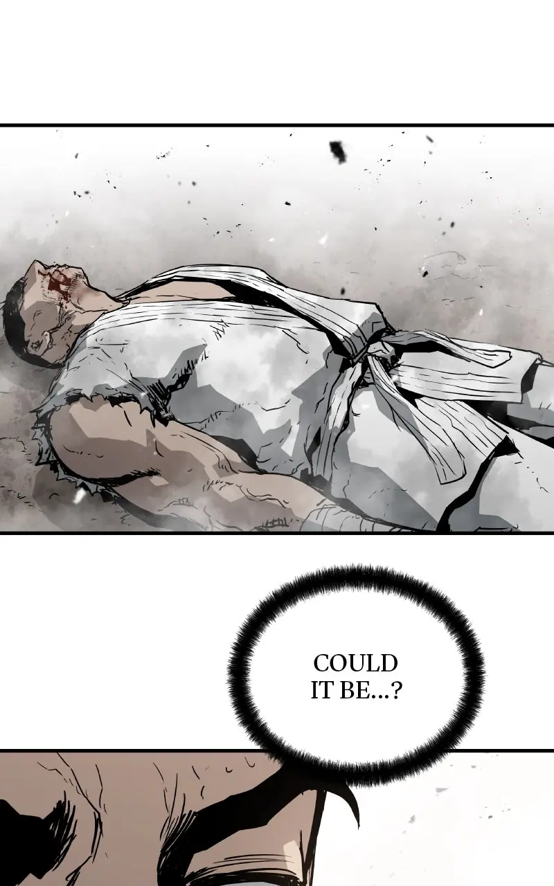 The Breaker Chapter 92 Page 90