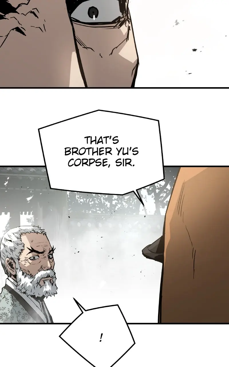 The Breaker Chapter 92 Page 91