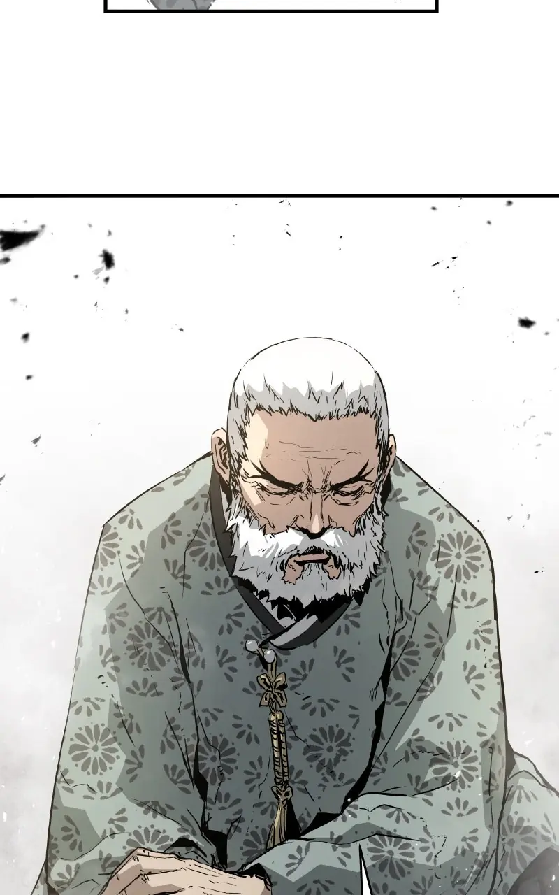 The Breaker Chapter 92 Page 93