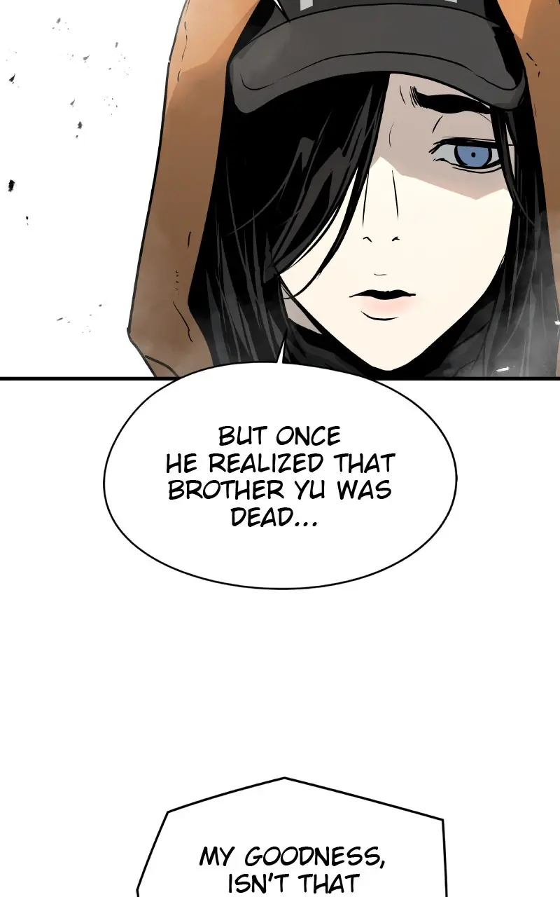 The Breaker Chapter 92 Page 96