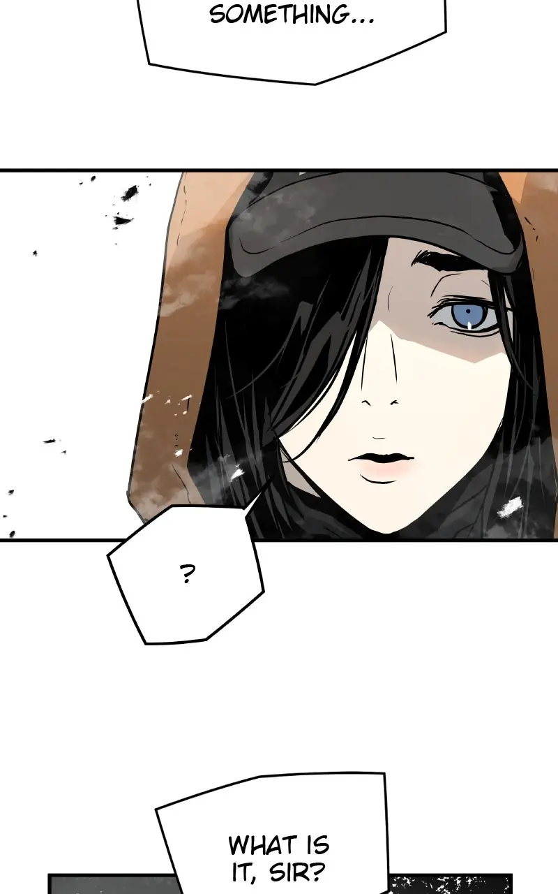 The Breaker Chapter 92 Page 97