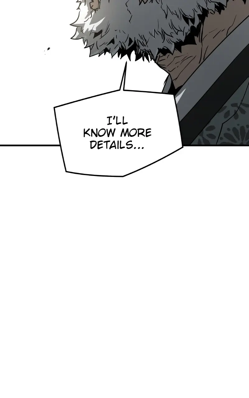 The Breaker Chapter 92 Page 100