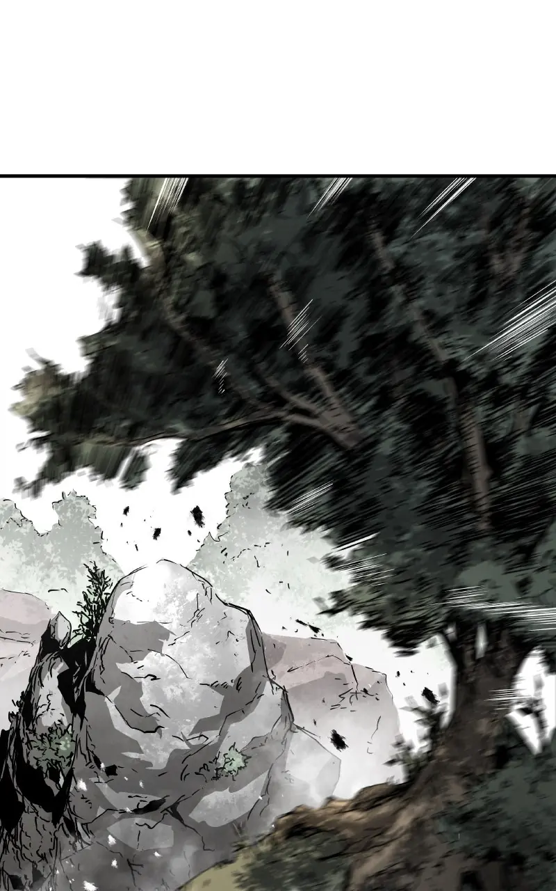 The Breaker Chapter 92 Page 101